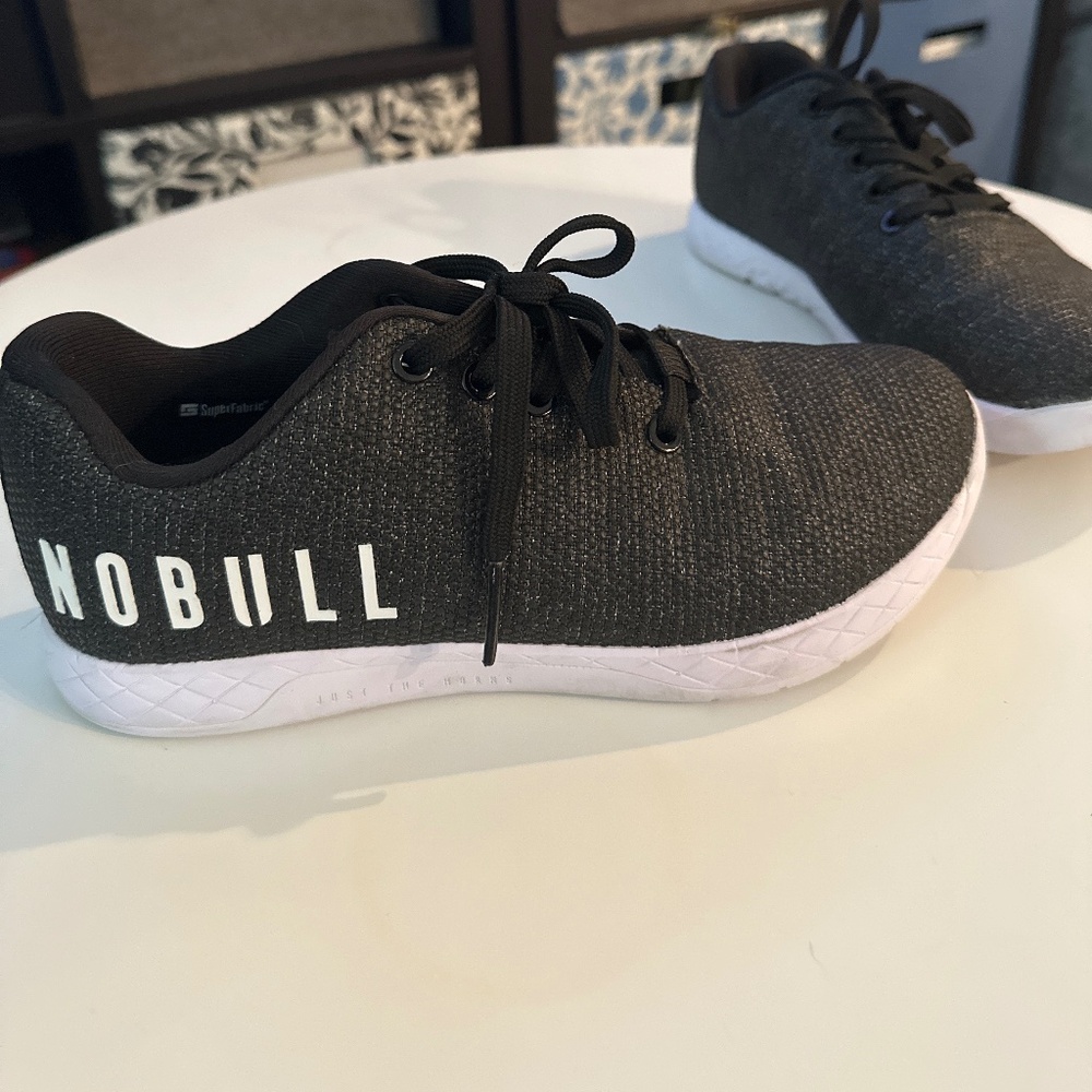 NOBULL Women’s Outwork